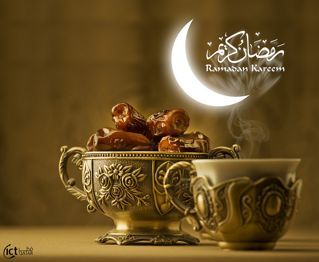 الفوائد الصحية للصيام عن تناول الطعام و الشراب