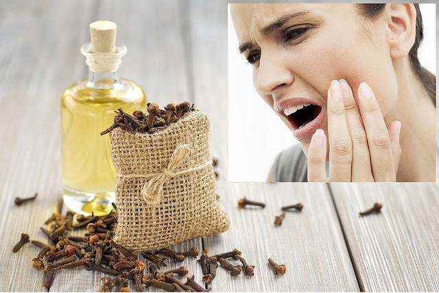 الخطوات الإسعافية لعلاج آلام الأسنان