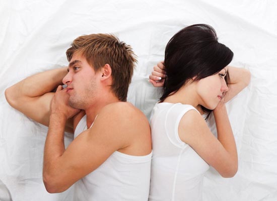 داء بيروني (انحناء و تقوس القضيب) أسبابه و المضاعفات الناتجة عنه و أساليب علاجه