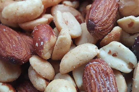 أهمية و أعراض نقص معدن المغنيزيوم و المضاعفات الناتجة و كيفية الوقاية