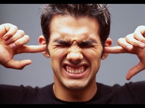 أسباب و أعراض داء منيير و المضاعفات الناتجة عنه