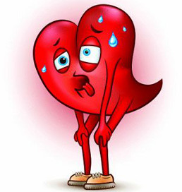 تتمة الأمراض التي تسبب الألم في الصدر و الخيارات العلاجية المتوفرة لكل حالة