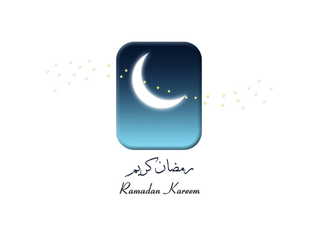 أهم النصائح و العادات الغذائية و الصحية خلال صيام شهر رمضان المبارك