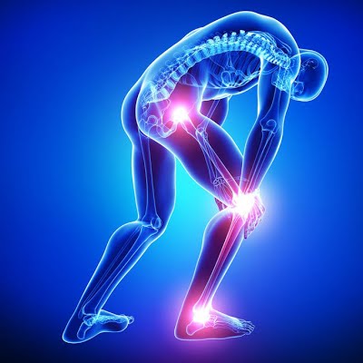 أسباب و أعراض ألم عرق النسا و الخيارات العلاجية المتوفرة