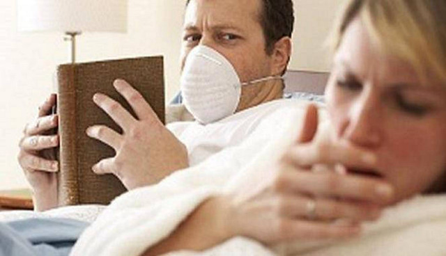 أسباب و أعراض التهاب الصدر و المضاعفات الناتجة و أفضل الخيارات العلاجية المتوفرة