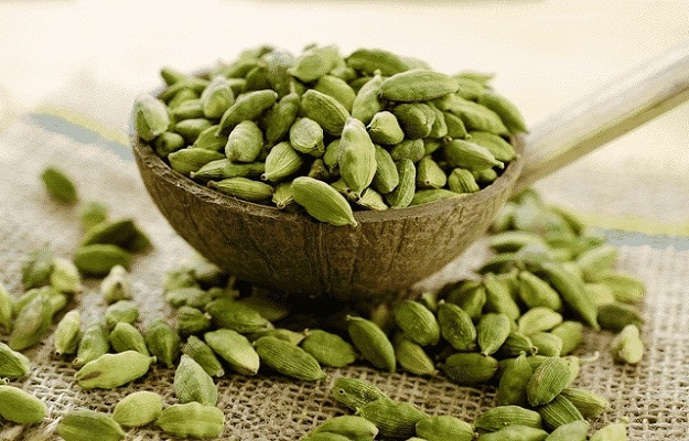 فوائد حب الهال لتعزيز الهضم و صحة مرضى السكري و جهاز التنفس و المزيد!!
