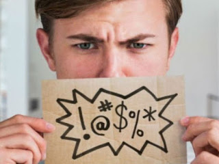 الخيارات العلاجية المتوفرة للسيطرة على متلازمة توريت