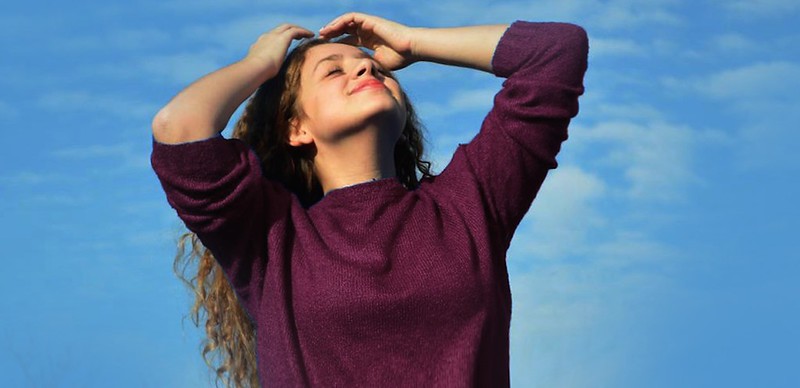 أفضل ماسك (قناع) منزلي للعناية بمختلف أنواع مشاكل الشعر و تسريع نموه