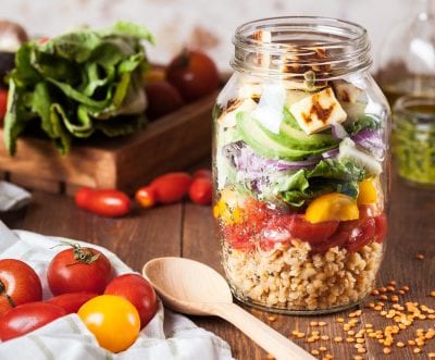 الأطعمة الغنية بالحديد لعلاج فقر الدم و تعزيز مستوياته عن طريق الغذاء و أهم التحذيرات!