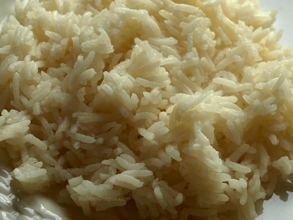 الأرز