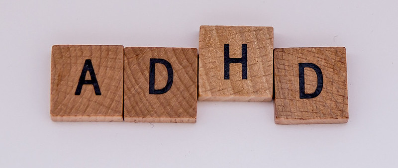 اضطراب نقص الانتباه وفرط النشاط (ADHD) عند الأطفال و إضاءات جديدة تفتح الأمل