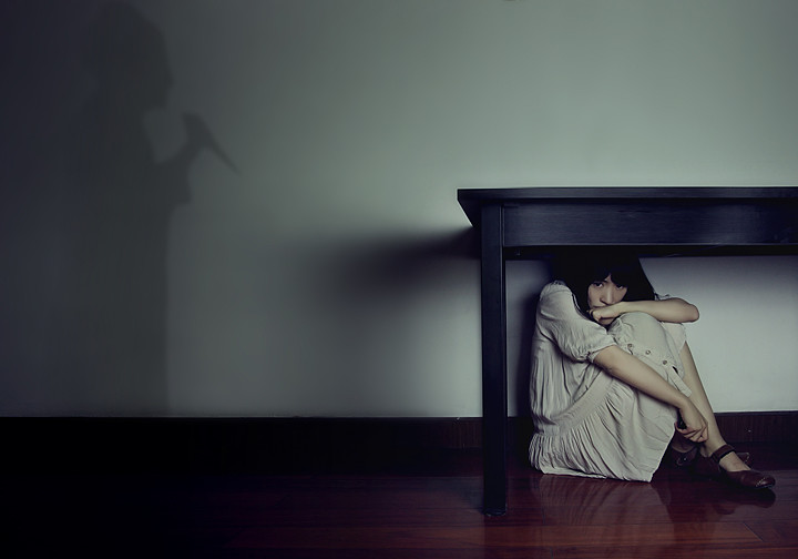 ما هي أسباب رؤية الكوابيس أثناء النوم وكيف يمكنني علاجها؟