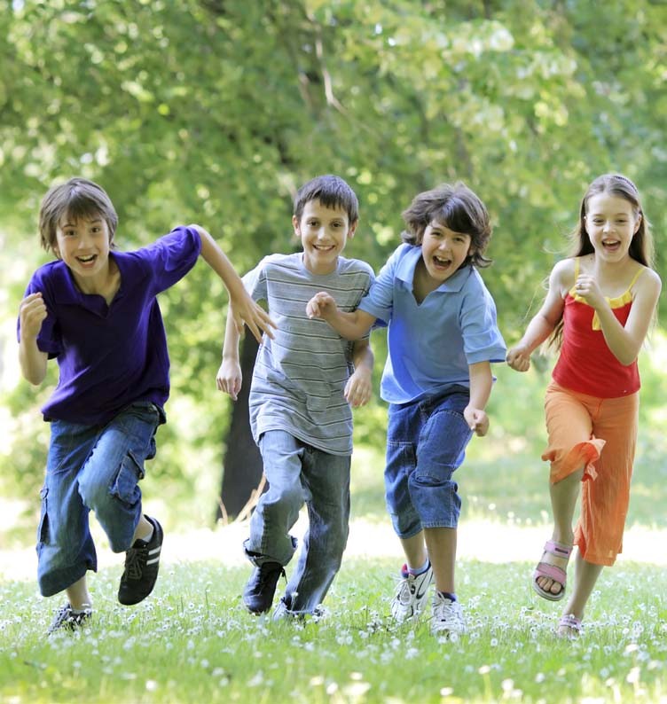 الدودة الدبوسية شديدة العدوى ما هي أعراضها و أساليب العلاج والوقاية