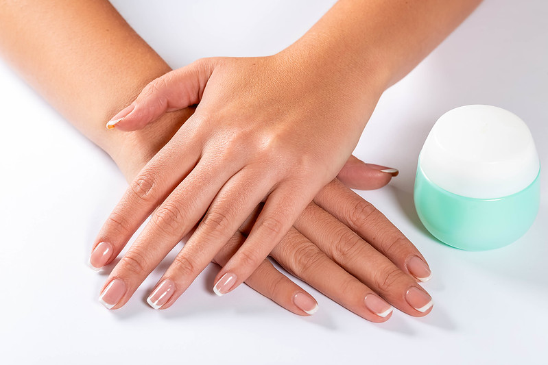 بيبانتين Bepanthen – ديكسابانتينول Dexpanthenol – بانتينول Panthenol