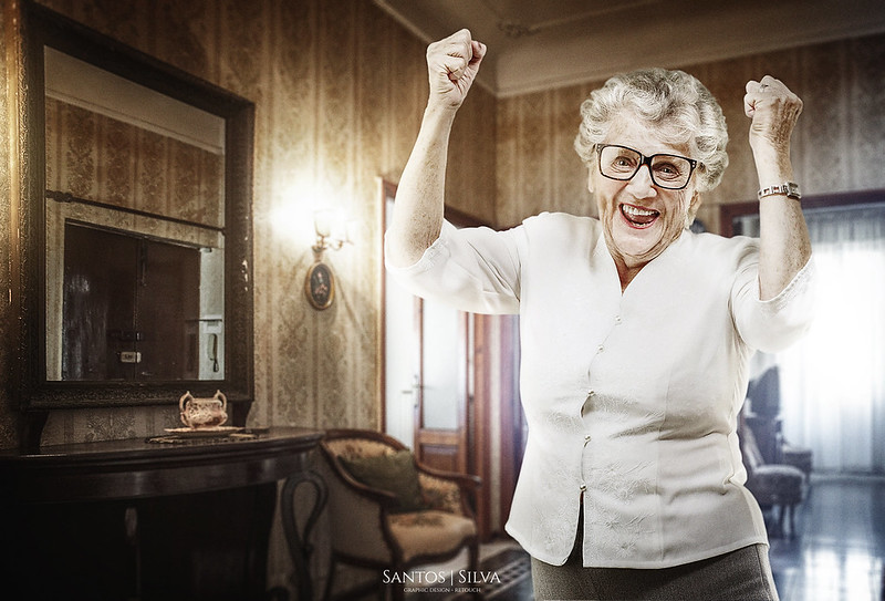 ما هو مصطلح طول العمر الصحي Longevity ؟ وكيف يمكننا زيادة العمر البيولوجي؟